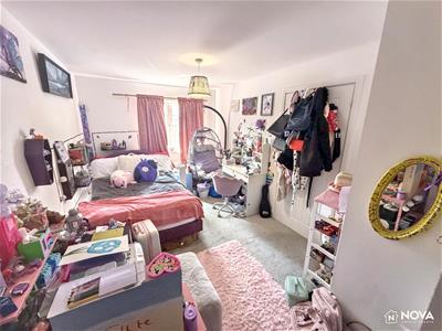 Picture 22